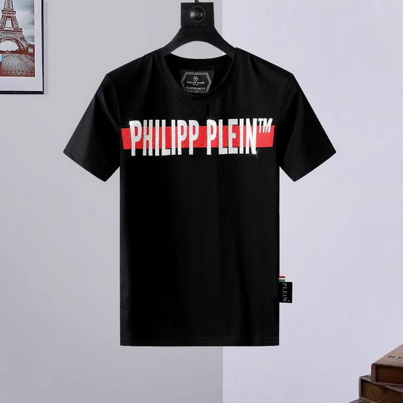 Philipp Plein T-shirts 73